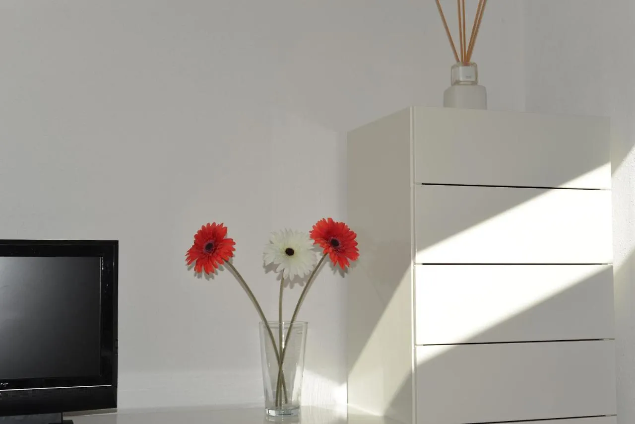 Casa Marcone Apartment Deiva Marina Italy