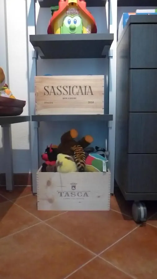 Casa Marcone Apartment Deiva Marina