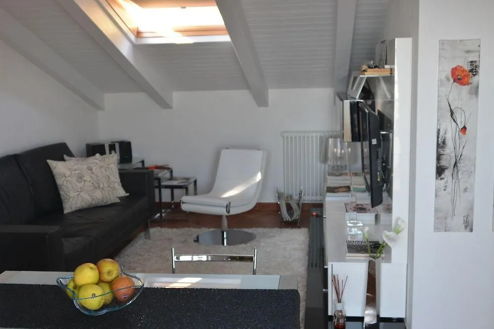 Casa Marcone Apartment Deiva Marina 0*,